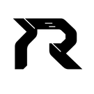 Rimarl