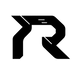 Rimarl