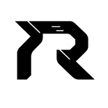 Rimarl
